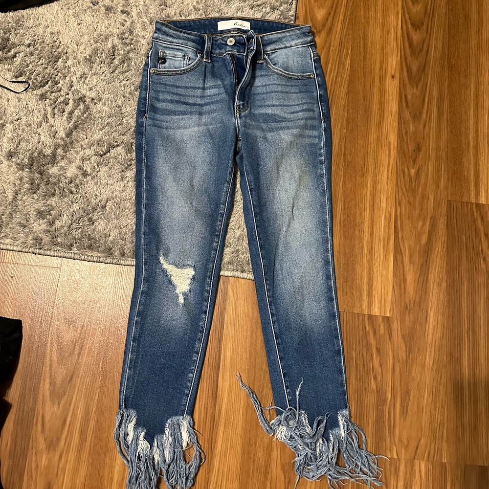 KanCan Jeans 3/25